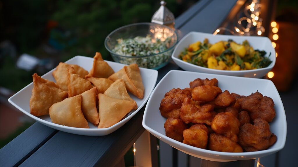 A Foodie’s Guide to Florence Villa: Exploring the Best Eats in Winter Haven’s Hidden Gem